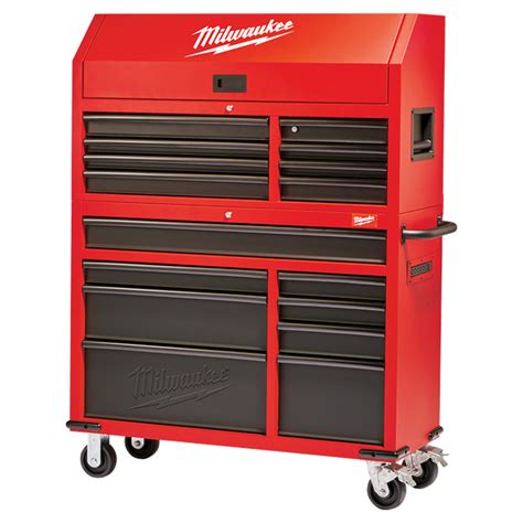 46 rolling steel storage cabinet price|milwaukee tool storage cabinet.